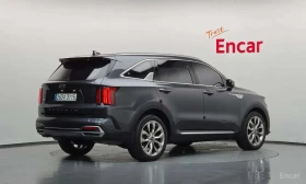 Kia Sorento * Diesel 2.2 4WD * Обдухване * Цена до бг * | Auto.bg — изображение 2 Kia Sorento * Diesel 2.2 4WD * Обдухване * Цена до бг * | Auto.bg — изображение 2