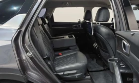 Kia Sorento * Diesel 2.2 4WD * Обдухване * Цена до бг * | Auto.bg — изображение 12 Kia Sorento * Diesel 2.2 4WD * Обдухване * Цена до бг * | Auto.bg — изображение 12
