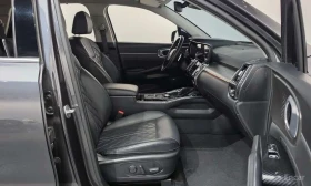 Kia Sorento * Diesel 2.2 4WD * Обдухване * Цена до бг * | Auto.bg — изображение 11 Kia Sorento * Diesel 2.2 4WD * Обдухване * Цена до бг * | Auto.bg — изображение 11