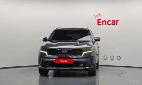 Kia Sorento * Diesel 2.2 4WD * Обдухване * Цена до бг * | Auto.bg — изображение 3 Kia Sorento * Diesel 2.2 4WD * Обдухване * Цена до бг * | Auto.bg — изображение 3