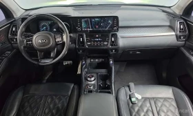 Kia Sorento * Diesel 2.2 4WD * Обдухване * Цена до бг * | Auto.bg — изображение 7 Kia Sorento * Diesel 2.2 4WD * Обдухване * Цена до бг * | Auto.bg — изображение 7