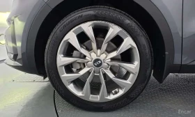 Kia Sorento * Diesel 2.2 4WD * Обдухване * Цена до бг * | Auto.bg — изображение 5 Kia Sorento * Diesel 2.2 4WD * Обдухване * Цена до бг * | Auto.bg — изображение 5