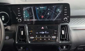 Kia Sorento * Diesel 2.2 4WD * Обдухване * Цена до бг * | Auto.bg — изображение 14 Kia Sorento * Diesel 2.2 4WD * Обдухване * Цена до бг * | Auto.bg — изображение 14