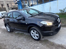 Nissan Qashqai 1.5 DCI | Auto.bg — изображение 10 Nissan Qashqai 1.5 DCI | Auto.bg — изображение 10