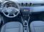 Обява за продажба на Dacia Duster LPG-1.6i- 114ps. Пълна Сервизна История!  ~25 900 лв. - изображение 6