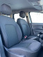 Обява за продажба на Dacia Duster LPG-1.6i- 114ps. Пълна Сервизна История!  ~25 900 лв. - изображение 7