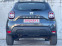 Обява за продажба на Dacia Duster LPG-1.6i- 114ps. Пълна Сервизна История!  ~25 900 лв. - изображение 4