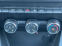 Обява за продажба на Dacia Duster LPG-1.6i- 114ps. Пълна Сервизна История!  ~25 900 лв. - изображение 11