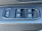 Обява за продажба на Dacia Duster LPG-1.6i- 114ps. Пълна Сервизна История!  ~25 900 лв. - изображение 10