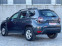 Обява за продажба на Dacia Duster LPG-1.6i- 114ps. Пълна Сервизна История!  ~25 900 лв. - изображение 3