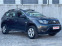 Обява за продажба на Dacia Duster LPG-1.6i- 114ps. Пълна Сервизна История!  ~25 900 лв. - изображение 1