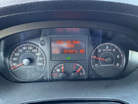 Citroen Jumper 2.2 | Auto.bg — изображение 12 Citroen Jumper 2.2 | Auto.bg — изображение 12