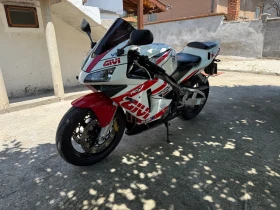 Honda Cbr 600rr | Auto.bg — изображение 2 Honda Cbr 600rr | Auto.bg — изображение 2