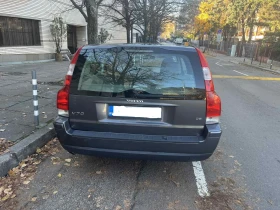 Volvo V70 - 6490 лв. / 3318.28 € - 82749796 4 | Car24.bg Volvo V70 - 6490 лв. / 3318.28 € - 82749796 4