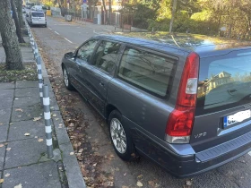 Volvo V70 - 6490 лв. / 3318.28 € - 82749796 2 | Car24.bg Volvo V70 - 6490 лв. / 3318.28 € - 82749796 2