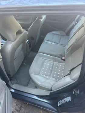 Volvo V70 - 6490 лв. / 3318.28 € - 82749796 6 | Car24.bg Volvo V70 - 6490 лв. / 3318.28 € - 82749796 6