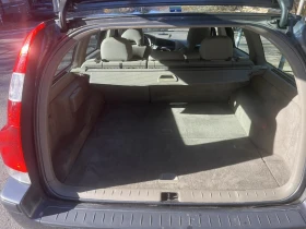 Volvo V70 - 6490 лв. / 3318.28 € - 82749796 7 | Car24.bg Volvo V70 - 6490 лв. / 3318.28 € - 82749796 7