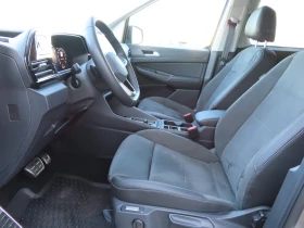 VW Caddy Style TDI 5 места - 72600 лв. / 37119.79 € - 58237325 5 | Car24.bg VW Caddy Style TDI 5 места - 72600 лв. / 37119.79 € - 58237325 5