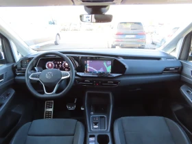 VW Caddy Style TDI 5 места - 72600 лв. / 37119.79 € - 58237325 4 | Car24.bg VW Caddy Style TDI 5 места - 72600 лв. / 37119.79 € - 58237325 4