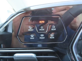 VW Caddy Style TDI 5 места - 72600 лв. / 37119.79 € - 58237325 14 | Car24.bg VW Caddy Style TDI 5 места - 72600 лв. / 37119.79 € - 58237325 14