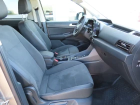 VW Caddy Style TDI 5 места - 72600 лв. / 37119.79 € - 58237325 6 | Car24.bg VW Caddy Style TDI 5 места - 72600 лв. / 37119.79 € - 58237325 6
