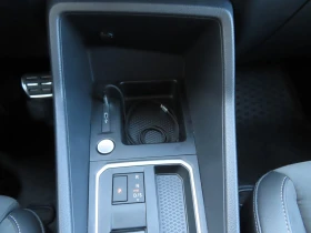 VW Caddy Style TDI 5 места - 72600 лв. / 37119.79 € - 58237325 12 | Car24.bg VW Caddy Style TDI 5 места - 72600 лв. / 37119.79 € - 58237325 12