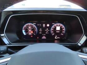 VW Caddy Style TDI 5 места - 72600 лв. / 37119.79 € - 58237325 13 | Car24.bg VW Caddy Style TDI 5 места - 72600 лв. / 37119.79 € - 58237325 13