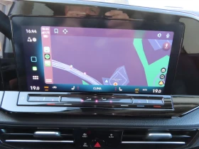 VW Caddy Style TDI 5 места - 72600 лв. / 37119.79 € - 58237325 11 | Car24.bg VW Caddy Style TDI 5 места - 72600 лв. / 37119.79 € - 58237325 11