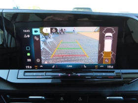 VW Caddy Style TDI 5 места - 72600 лв. / 37119.79 € - 58237325 7 | Car24.bg VW Caddy Style TDI 5 места - 72600 лв. / 37119.79 € - 58237325 7