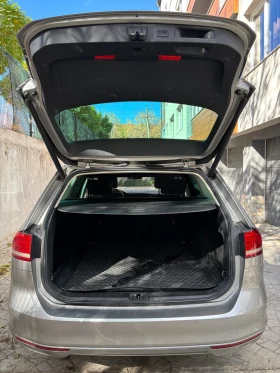 VW Passat - 23350 лв. / 11938.67 € - 11931113 3 | Car24.bg VW Passat - 23350 лв. / 11938.67 € - 11931113 3