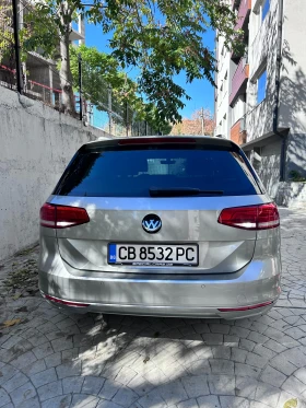 VW Passat - 23350 лв. / 11938.67 € - 11931113 6 | Car24.bg VW Passat - 23350 лв. / 11938.67 € - 11931113 6