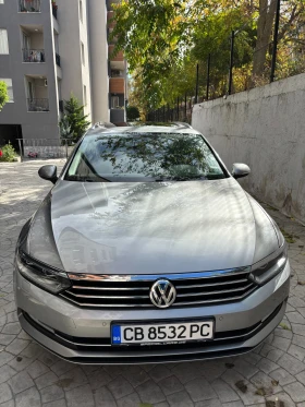 VW Passat - 23350 лв. / 11938.67 € - 11931113 2 | Car24.bg VW Passat - 23350 лв. / 11938.67 € - 11931113 2