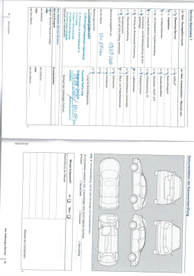 VW Passat - 23350 лв. / 11938.67 € - 11931113 15 | Car24.bg VW Passat - 23350 лв. / 11938.67 € - 11931113 15