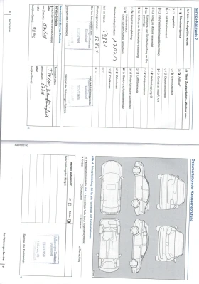 VW Passat - 23350 лв. / 11938.67 € - 11931113 9 | Car24.bg VW Passat - 23350 лв. / 11938.67 € - 11931113 9