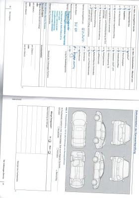 VW Passat - 23350 лв. / 11938.67 € - 11931113 14 | Car24.bg VW Passat - 23350 лв. / 11938.67 € - 11931113 14