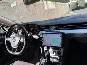 VW Passat - 23350 лв. / 11938.67 € - 11931113 4 | Car24.bg VW Passat - 23350 лв. / 11938.67 € - 11931113 4