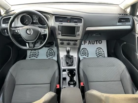 VW Golf * HighLine* AUTOMAT* NAVI* - 18600 лв. / 9510.03 € - 37910076 11 | Car24.bg VW Golf * HighLine* AUTOMAT* NAVI* - 18600 лв. / 9510.03 € - 37910076 11
