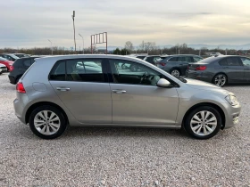 VW Golf * HighLine* AUTOMAT* NAVI* - 18600 лв. / 9510.03 € - 37910076 6 | Car24.bg VW Golf * HighLine* AUTOMAT* NAVI* - 18600 лв. / 9510.03 € - 37910076 6