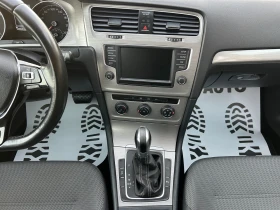 VW Golf * HighLine* AUTOMAT* NAVI* - 18600 лв. / 9510.03 € - 37910076 12 | Car24.bg VW Golf * HighLine* AUTOMAT* NAVI* - 18600 лв. / 9510.03 € - 37910076 12