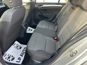 VW Golf * HighLine* AUTOMAT* NAVI* - 18600 лв. / 9510.03 € - 37910076 9 | Car24.bg VW Golf * HighLine* AUTOMAT* NAVI* - 18600 лв. / 9510.03 € - 37910076 9
