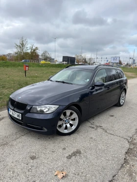 BMW 330 330i - Car24.bg BMW 330 330i