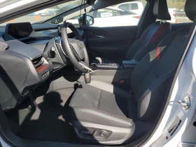 Toyota Prius SE - 47600 лв. / 24337.49 € - 58482889 7 | Car24.bg Toyota Prius SE - 47600 лв. / 24337.49 € - 58482889 7