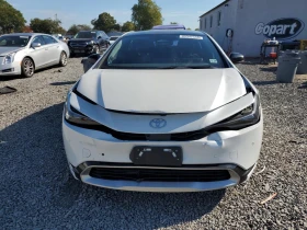 Toyota Prius SE - 47600 лв. / 24337.49 € - 58482889 5 | Car24.bg Toyota Prius SE - 47600 лв. / 24337.49 € - 58482889 5