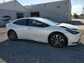 Toyota Prius SE - 47600 лв. / 24337.49 € - 58482889 4 | Car24.bg Toyota Prius SE - 47600 лв. / 24337.49 € - 58482889 4