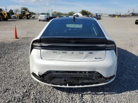 Toyota Prius SE - 47600 лв. / 24337.49 € - 58482889 6 | Car24.bg Toyota Prius SE - 47600 лв. / 24337.49 € - 58482889 6