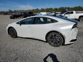 Toyota Prius SE - 47600 лв. / 24337.49 € - 58482889 2 | Car24.bg Toyota Prius SE - 47600 лв. / 24337.49 € - 58482889 2