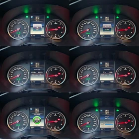 Mercedes-Benz C 220 4-MATIC /AIRMATIC/PANORAMA/7G-TRONIC PLUS/F1 - 23999 лв. / 12270.49 € - 42290702 14 | Car24.bg Mercedes-Benz C 220 4-MATIC /AIRMATIC/PANORAMA/7G-TRONIC PLUS/F1 - 23999 лв. / 12270.49 € - 42290702 14