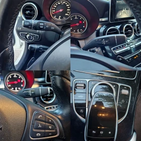 Mercedes-Benz C 220 4-MATIC /AIRMATIC/PANORAMA/7G-TRONIC PLUS/F1 - 23999 лв. / 12270.49 € - 42290702 13 | Car24.bg Mercedes-Benz C 220 4-MATIC /AIRMATIC/PANORAMA/7G-TRONIC PLUS/F1 - 23999 лв. / 12270.49 € - 42290702 13
