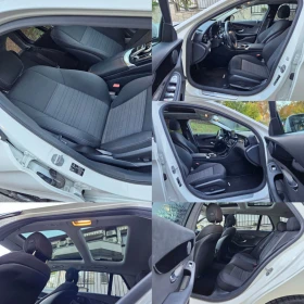 Mercedes-Benz C 220 4-MATIC /AIRMATIC/PANORAMA/7G-TRONIC PLUS/F1 - 23999 лв. / 12270.49 € - 42290702 9 | Car24.bg Mercedes-Benz C 220 4-MATIC /AIRMATIC/PANORAMA/7G-TRONIC PLUS/F1 - 23999 лв. / 12270.49 € - 42290702 9