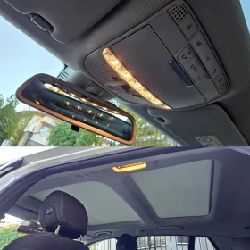 Mercedes-Benz C 220 4-MATIC /AIRMATIC/PANORAMA/7G-TRONIC PLUS/F1 - 23999 лв. / 12270.49 € - 42290702 12 | Car24.bg Mercedes-Benz C 220 4-MATIC /AIRMATIC/PANORAMA/7G-TRONIC PLUS/F1 - 23999 лв. / 12270.49 € - 42290702 12